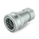 53F - Gniazda SS 316